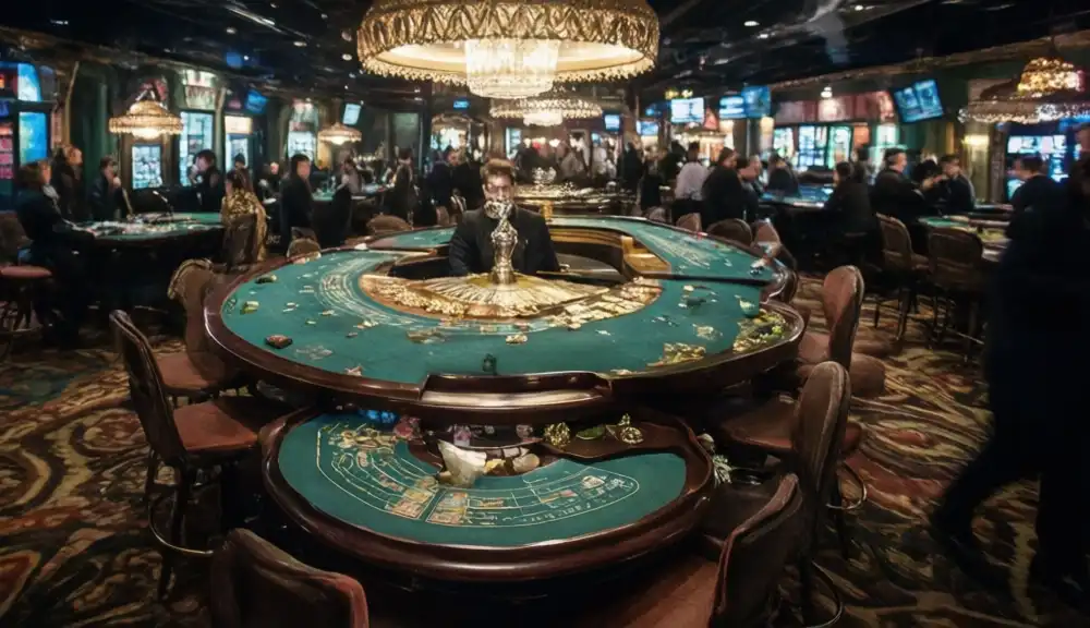 sunbet Cookie Policy Banner